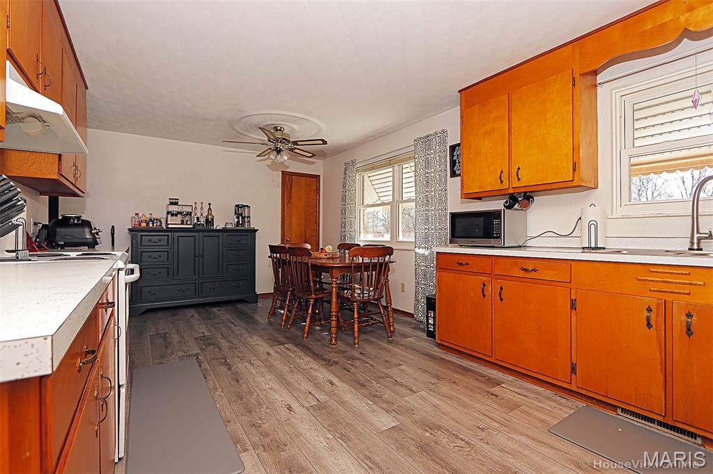 5211 Highway 72 Jackson, MO 63755 - Photo 21 of 49