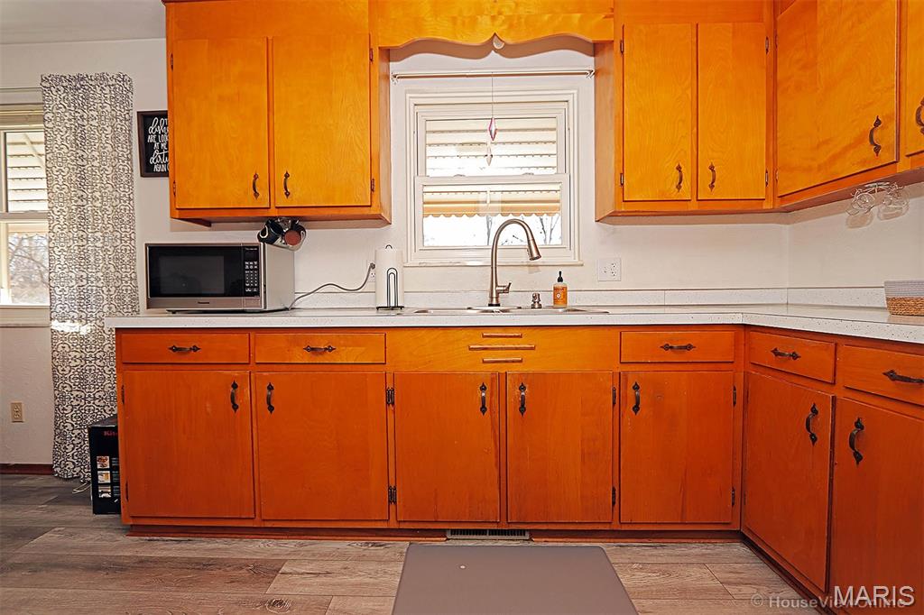 5211 Highway 72 Jackson, MO 63755 - Photo 22 of 49