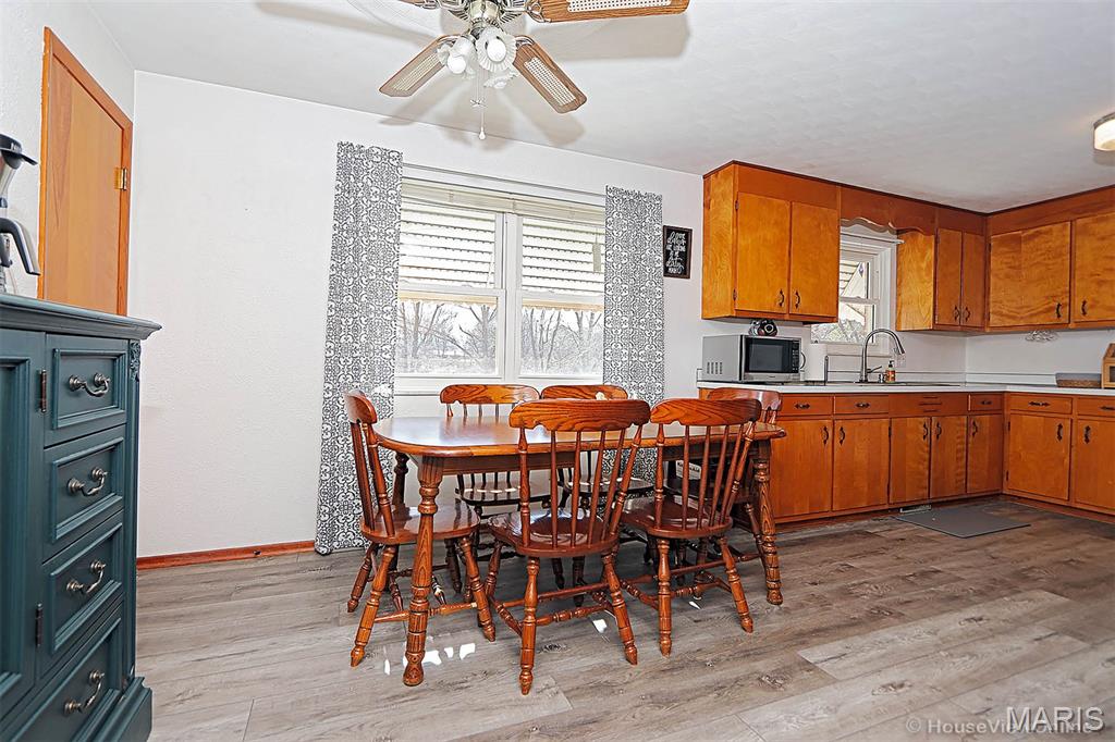 5211 Highway 72 Jackson, MO 63755 - Photo 25 of 49