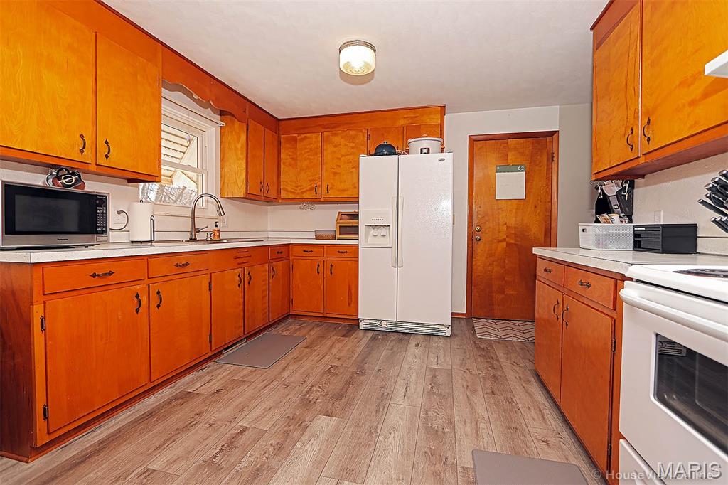 5211 Highway 72 Jackson, MO 63755 - Photo 26 of 49