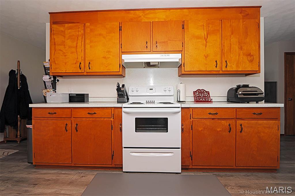 5211 Highway 72 Jackson, MO 63755 - Photo 27 of 49