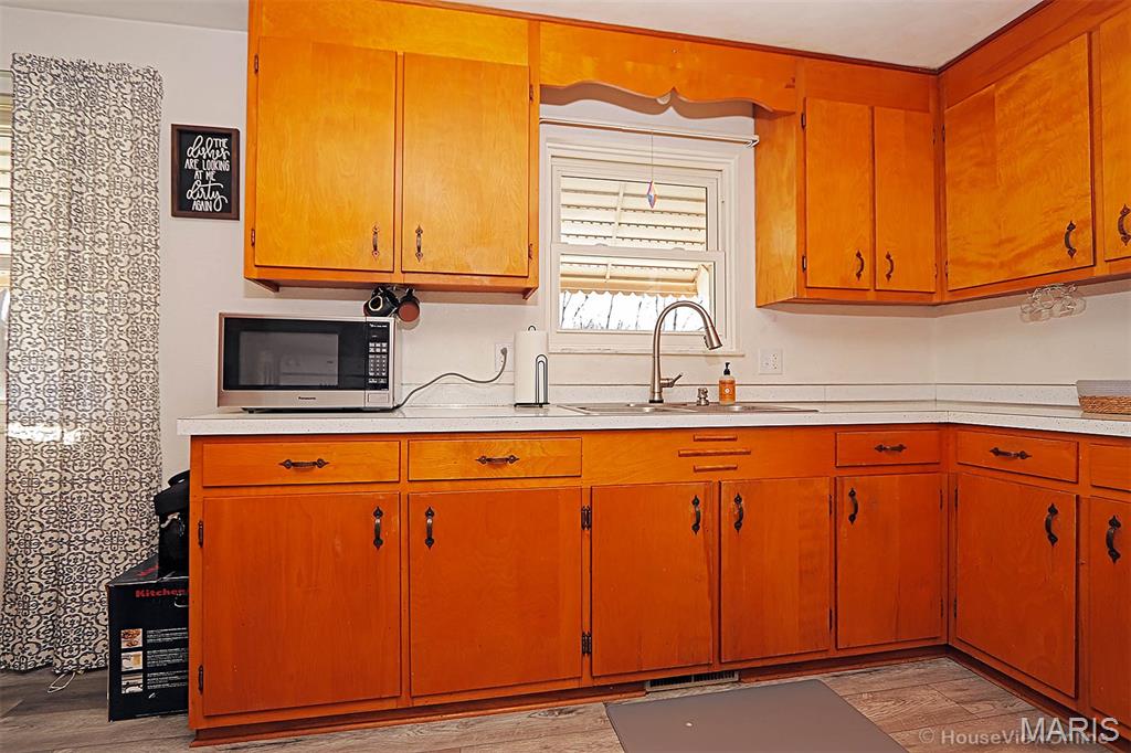 5211 Highway 72 Jackson, MO 63755 - Photo 28 of 49