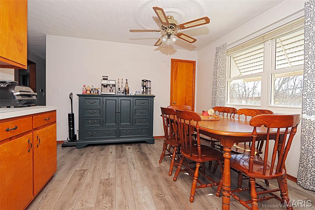 5211 Highway 72 Jackson, MO 63755 - Photo 29 of 49