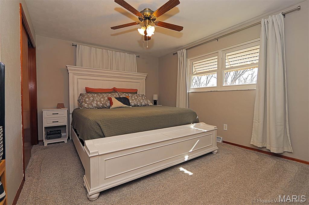 5211 Highway 72 Jackson, MO 63755 - Photo 30 of 49