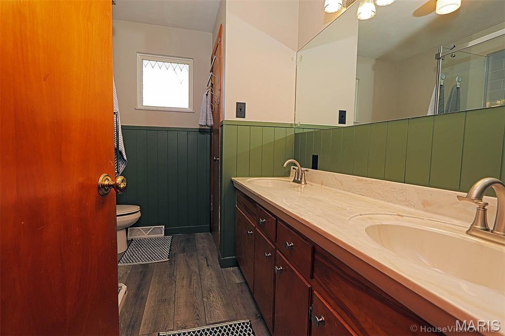 5211 Highway 72 Jackson, MO 63755 - Photo 31 of 49