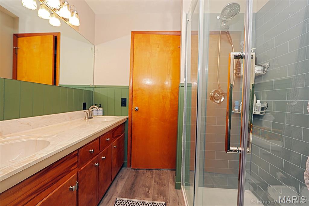 5211 Highway 72 Jackson, MO 63755 - Photo 32 of 49