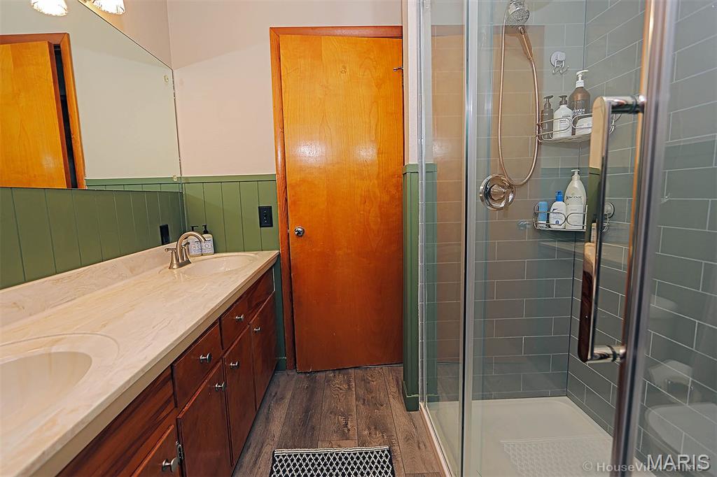 5211 Highway 72 Jackson, MO 63755 - Photo 33 of 49