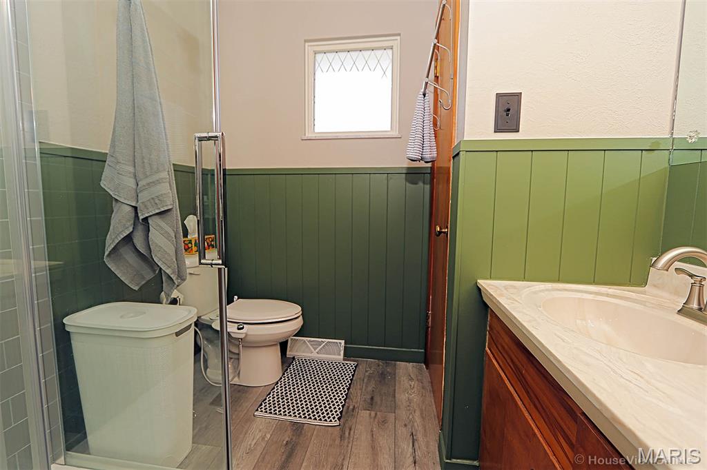 5211 Highway 72 Jackson, MO 63755 - Photo 34 of 49