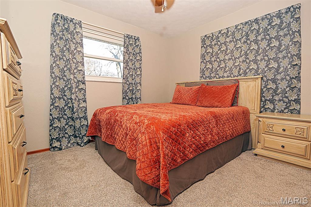 5211 Highway 72 Jackson, MO 63755 - Photo 36 of 49