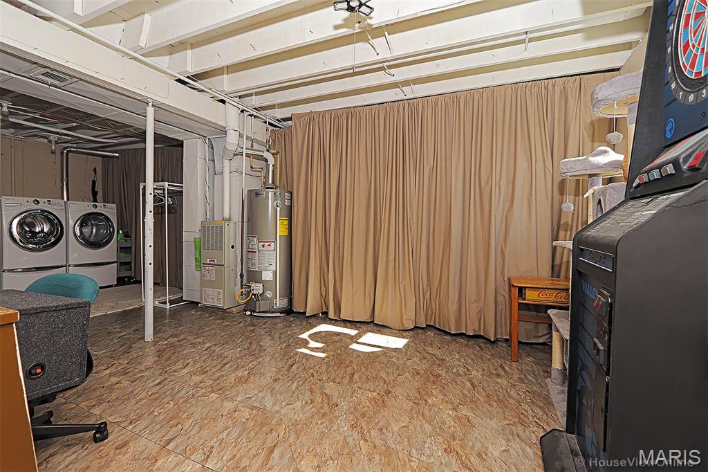 5211 Highway 72 Jackson, MO 63755 - Photo 37 of 49