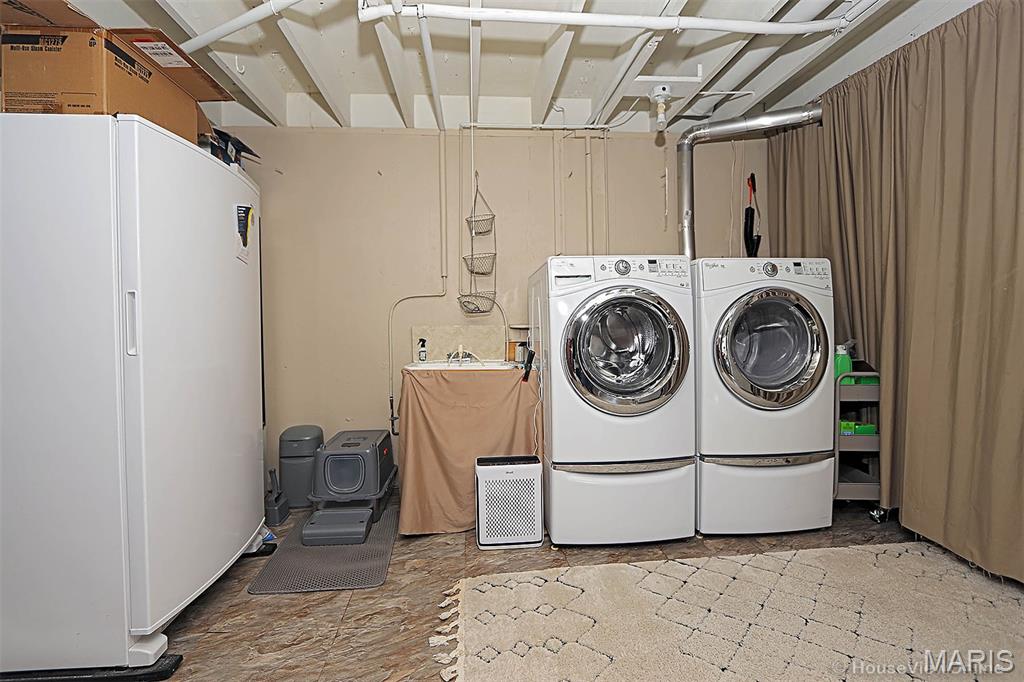 5211 Highway 72 Jackson, MO 63755 - Photo 38 of 49