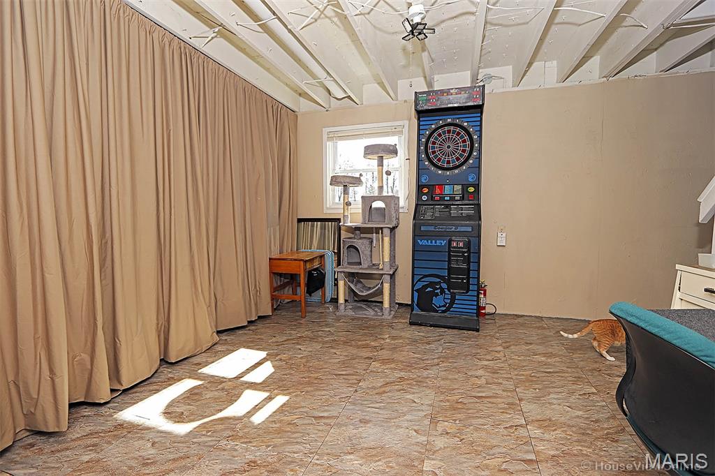 5211 Highway 72 Jackson, MO 63755 - Photo 39 of 49