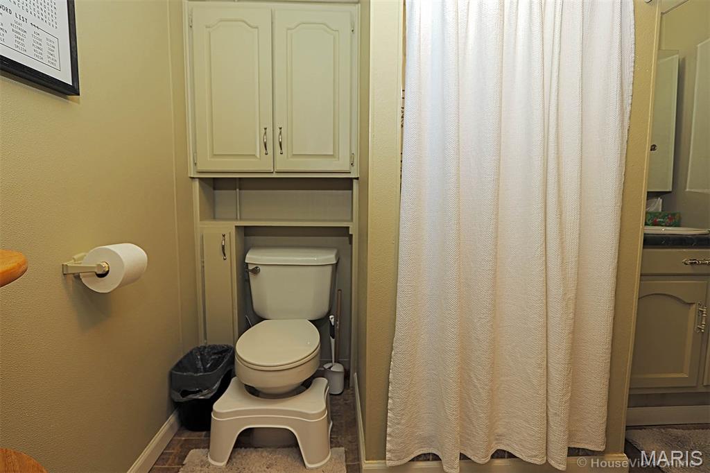 5211 Highway 72 Jackson, MO 63755 - Photo 40 of 49