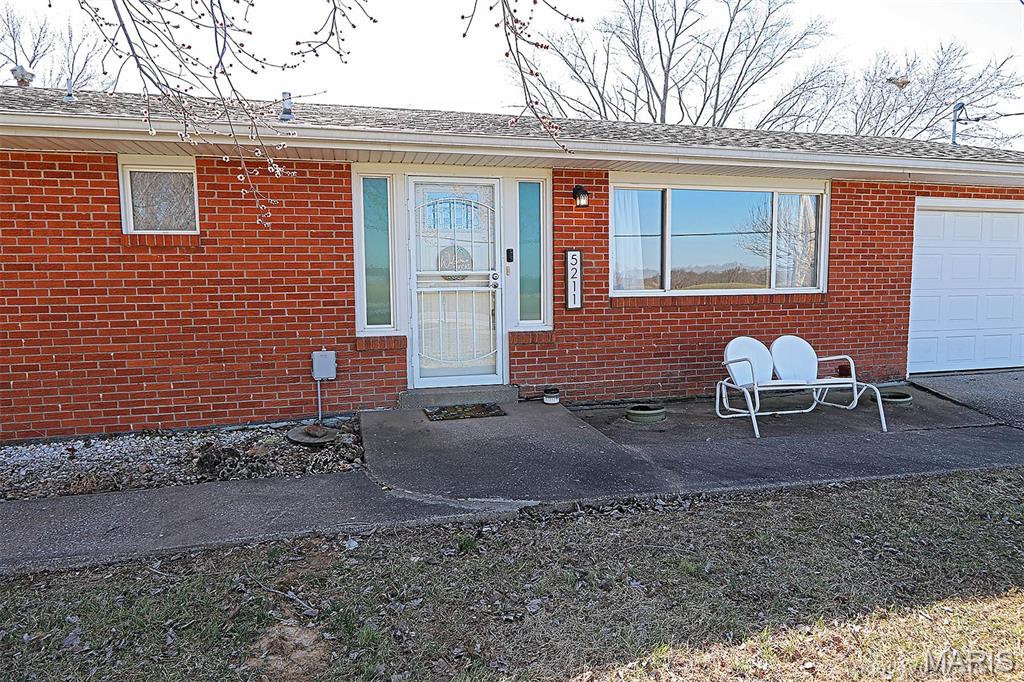 5211 Highway 72 Jackson, MO 63755 - Photo 4 of 49