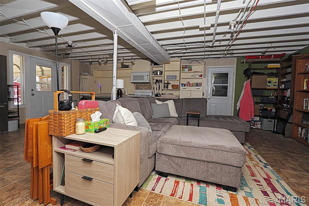 5211 Highway 72 Jackson, MO 63755 - Photo 42 of 49