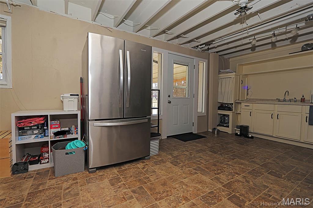 5211 Highway 72 Jackson, MO 63755 - Photo 44 of 49