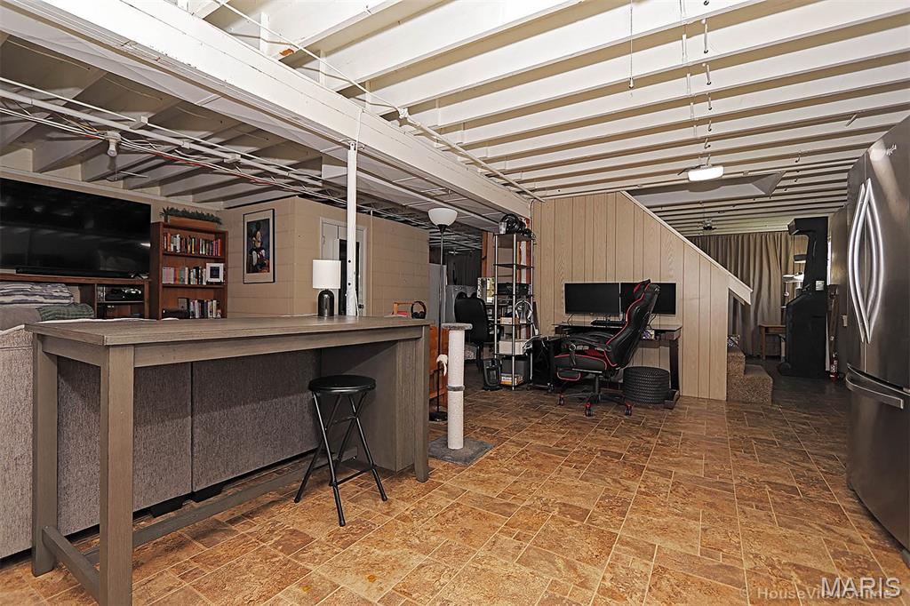 5211 Highway 72 Jackson, MO 63755 - Photo 47 of 49