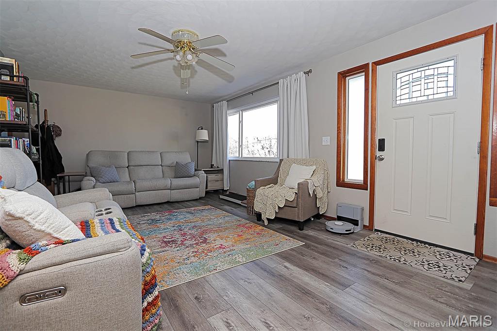 5211 Highway 72 Jackson, MO 63755 - Photo 49 of 49