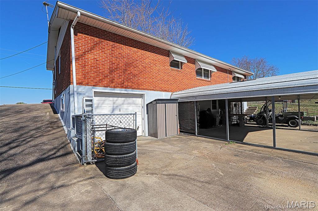 5211 Highway 72 Jackson, MO 63755 - Photo 6 of 49