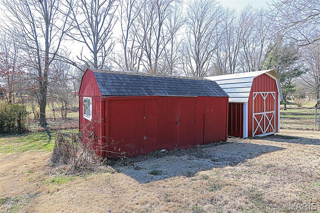 5211 Highway 72 Jackson, MO 63755 - Photo 8 of 49