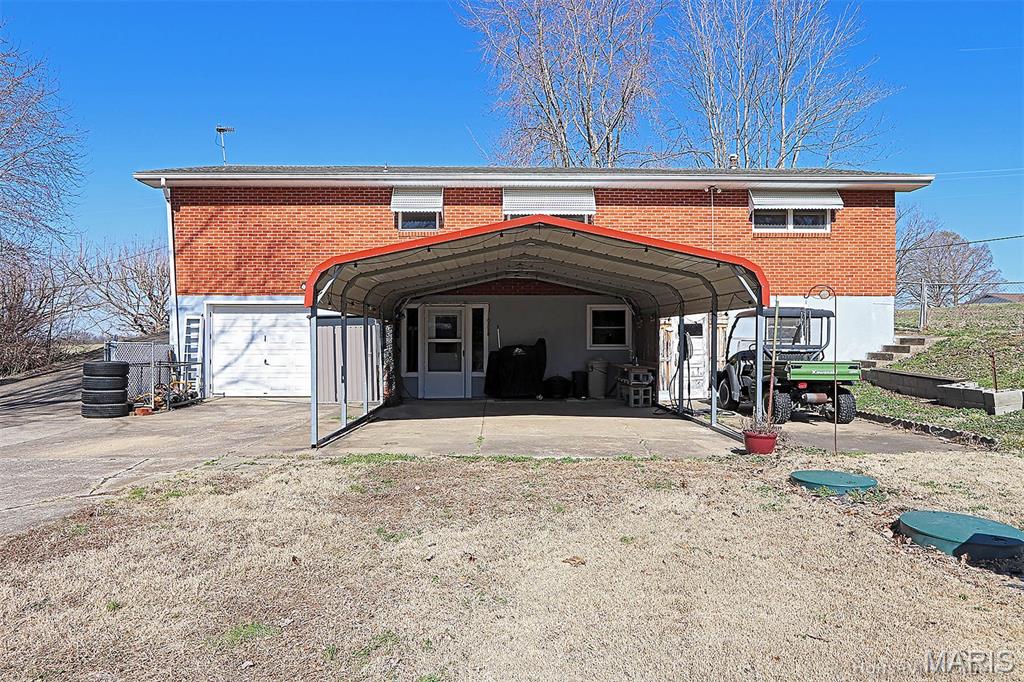 5211 Highway 72 Jackson, MO 63755 - Photo 10 of 49