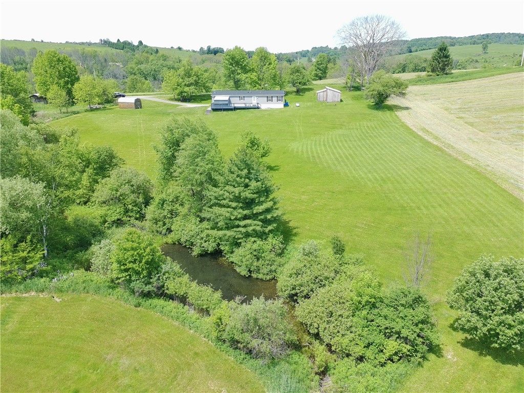 4 Carpenter Road New Berlin, NY 13411 - Photo 4 of 39