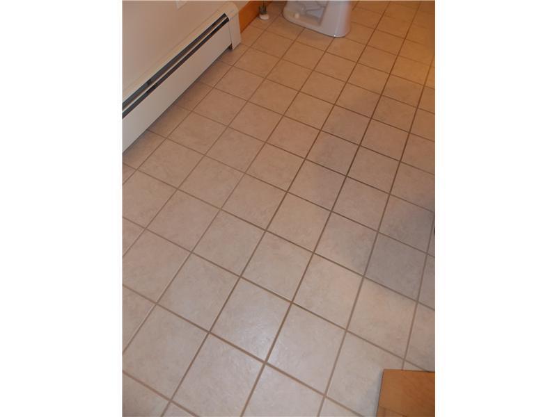 829 North Dexter Road Dexter, ME 04930 - Photo 30 of 34 Other. Tile flooring