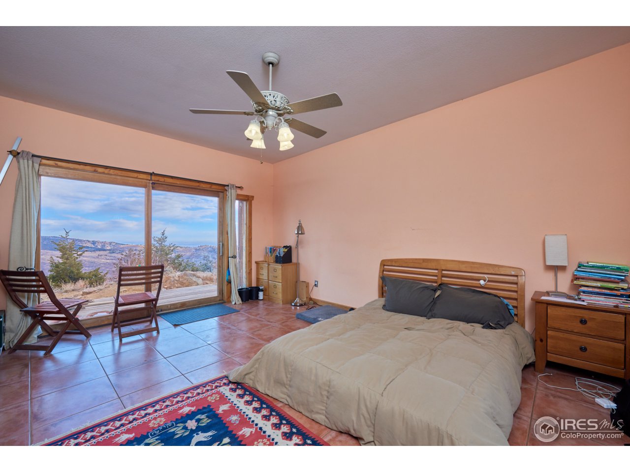 595 Arkansas Mountain Road Boulder, CO 80302 - Photo 11 of 36 Gallery Image 11