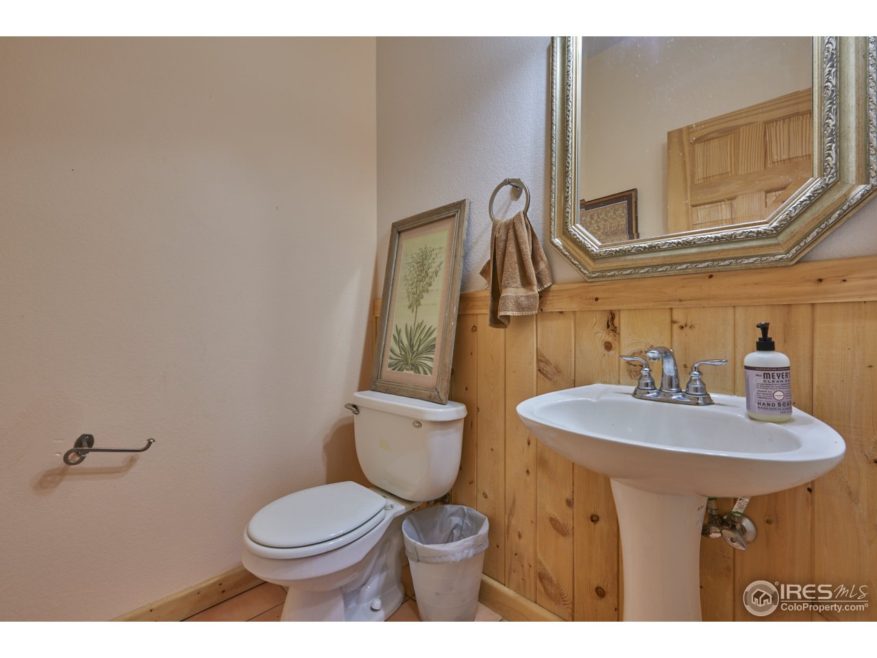 595 Arkansas Mountain Road Boulder, CO 80302 - Photo 13 of 36 Gallery Image 13
