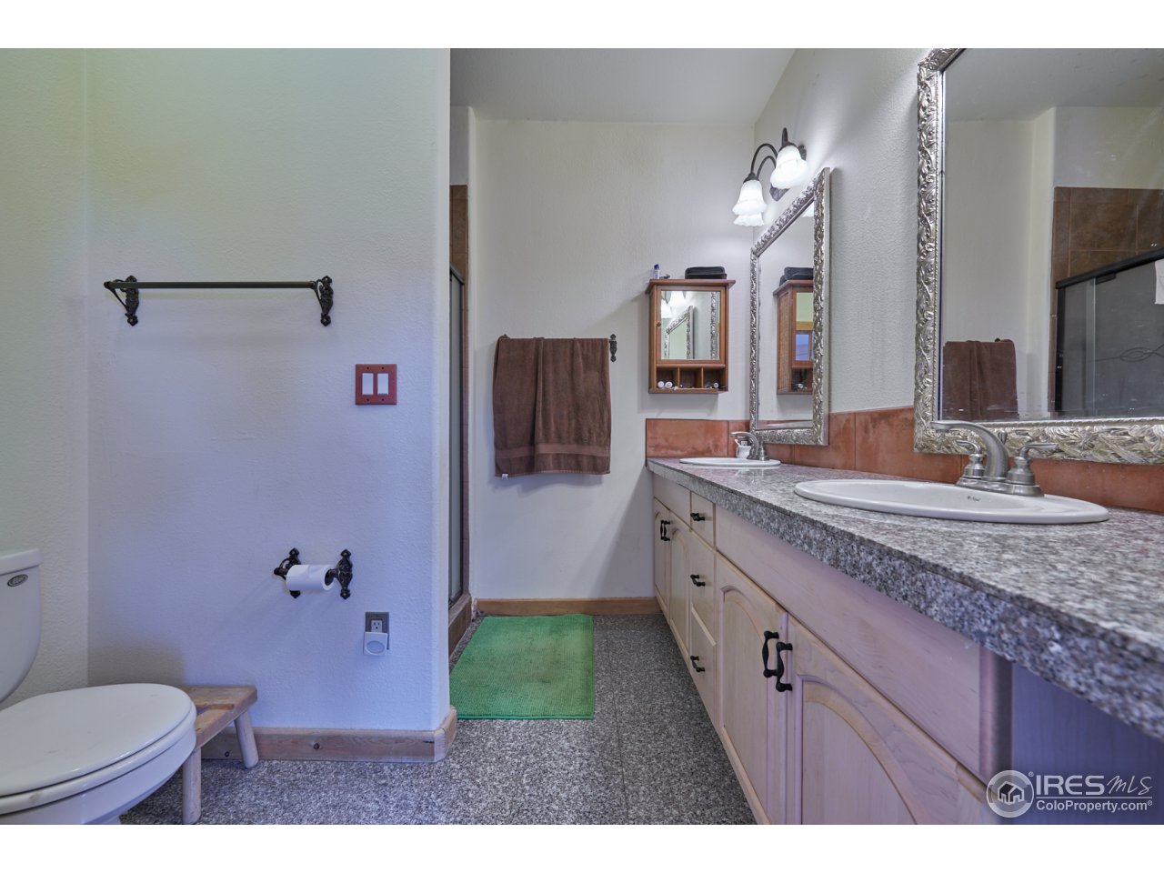 595 Arkansas Mountain Road Boulder, CO 80302 - Photo 14 of 36 Gallery Image 14