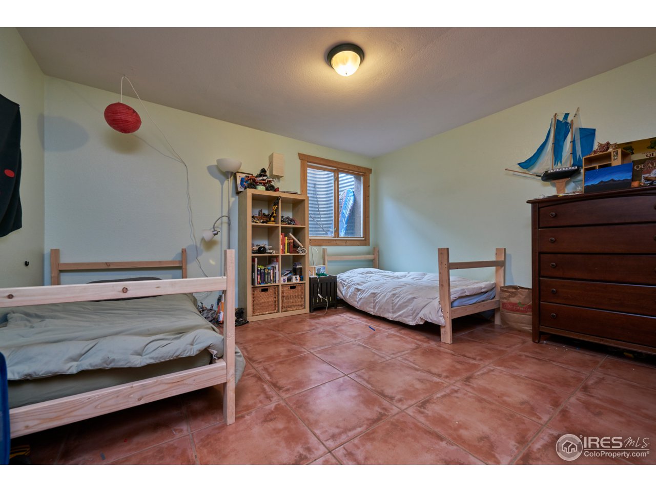 595 Arkansas Mountain Road Boulder, CO 80302 - Photo 18 of 36 Gallery Image 18