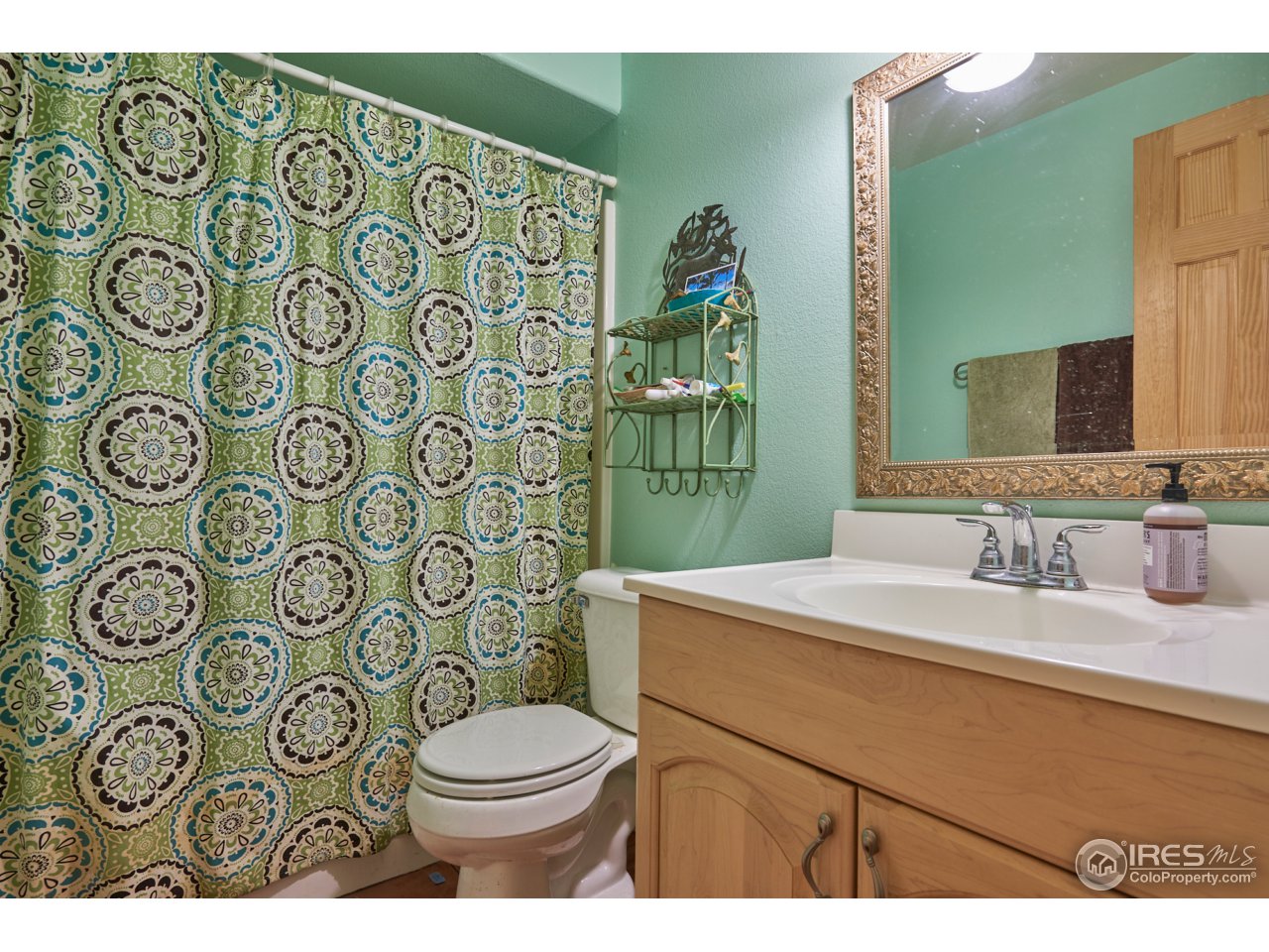 595 Arkansas Mountain Road Boulder, CO 80302 - Photo 19 of 36 Gallery Image 19