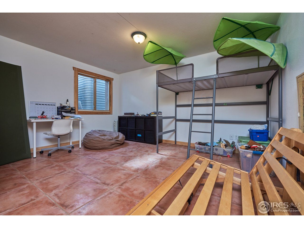 595 Arkansas Mountain Road Boulder, CO 80302 - Photo 20 of 36 Gallery Image 20