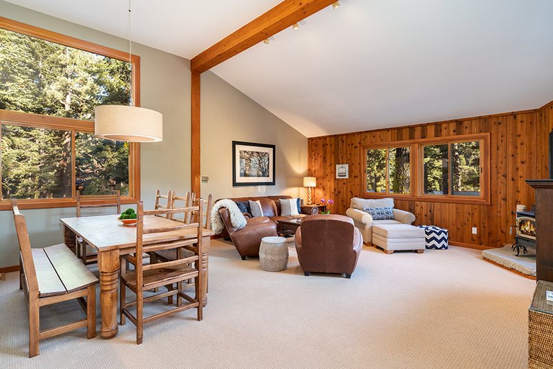 2080 Big John Road Alpine Meadows, CA 96146 - Photo 2 of 21 Gallery Image 2