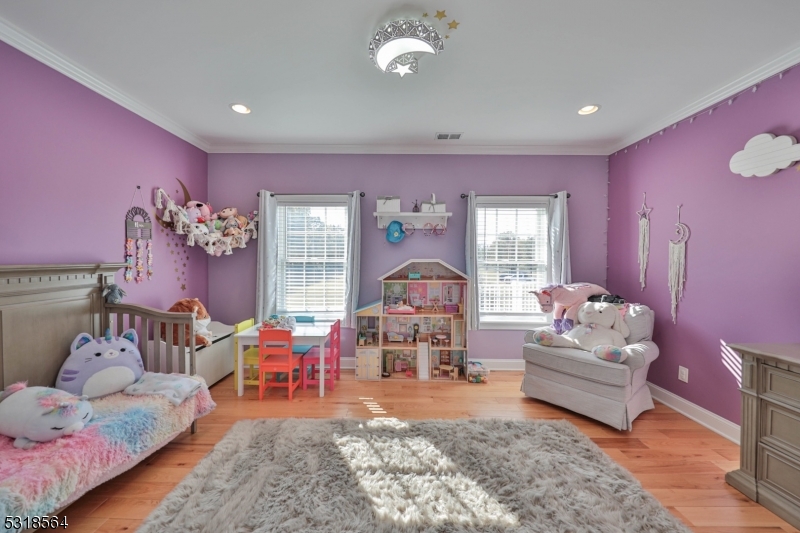 114 Federal Twist Road Stockton, NJ 08559 - Photo 23 of 49