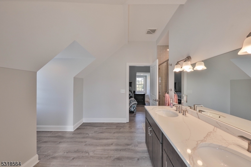 114 Federal Twist Road Stockton, NJ 08559 - Photo 28 of 49