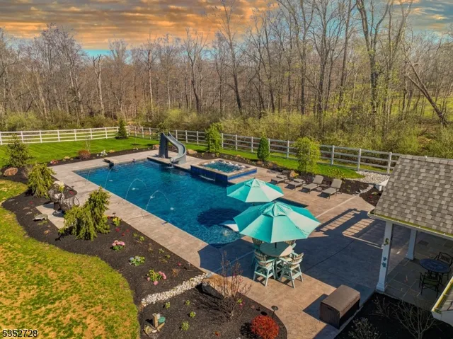 $2,349,999 | 114 Federal Twist Road, Stockton, NJ 08559