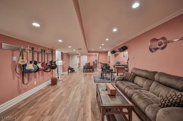 $2,349,999 | 114 Federal Twist Road, Stockton, NJ 08559