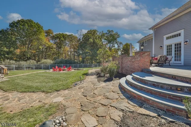 $2,349,999 | 114 Federal Twist Road, Stockton, NJ 08559