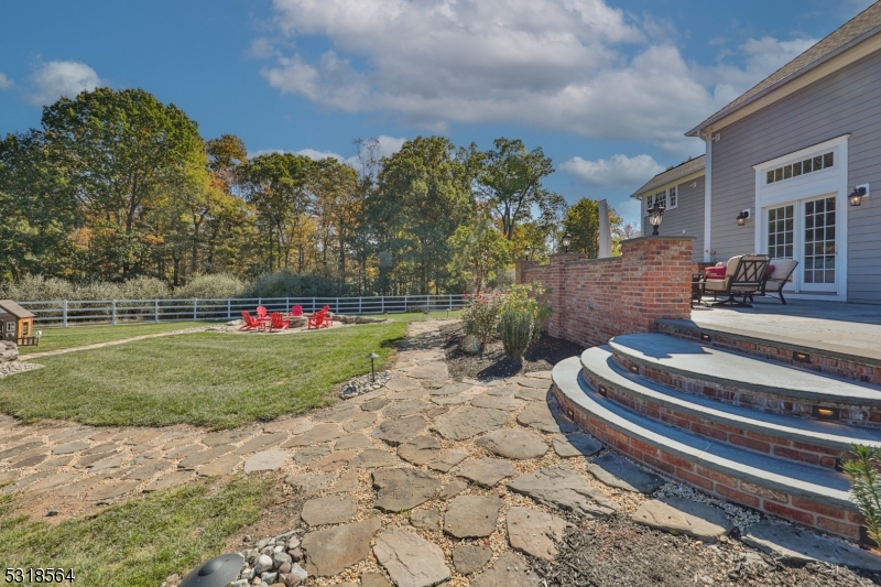 114 Federal Twist Road Stockton, NJ 08559 - Photo 36 of 49