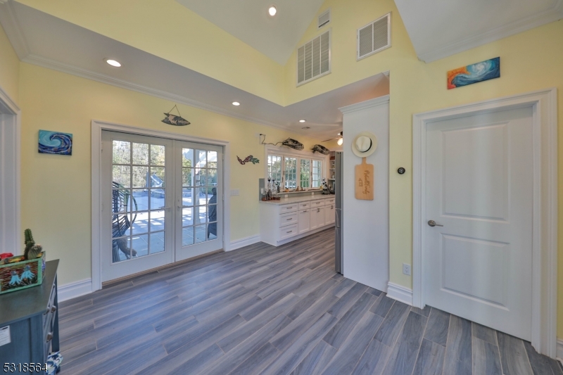 114 Federal Twist Road Stockton, NJ 08559 - Photo 40 of 49