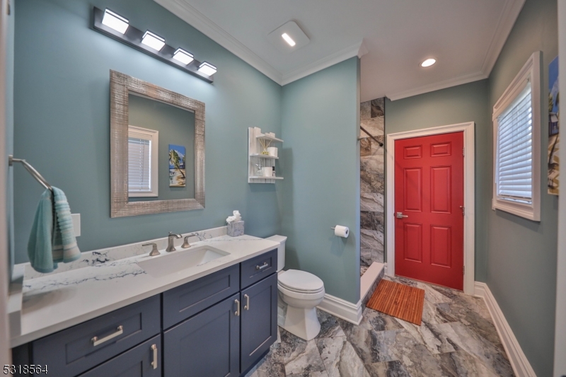 114 Federal Twist Road Stockton, NJ 08559 - Photo 42 of 49