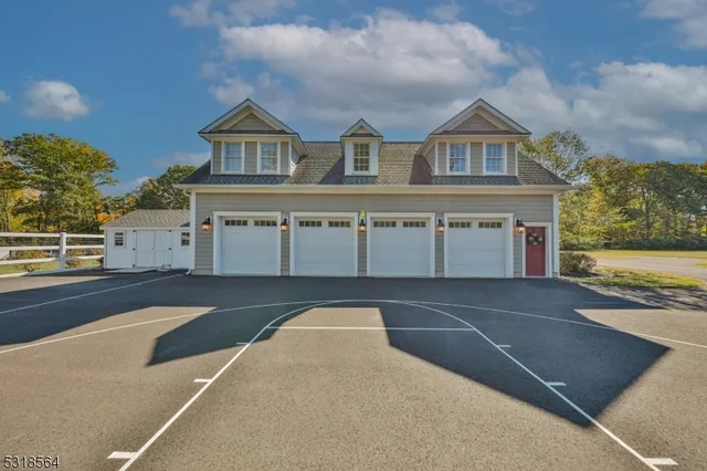 $2,349,999 | 114 Federal Twist Road, Stockton, NJ 08559