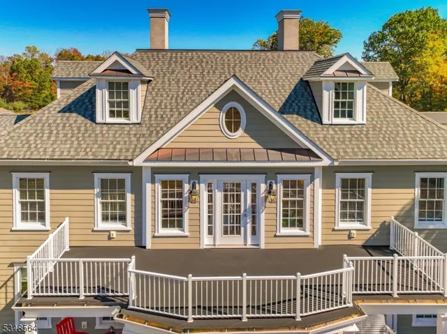 $2,349,999 | 114 Federal Twist Road, Stockton, NJ 08559