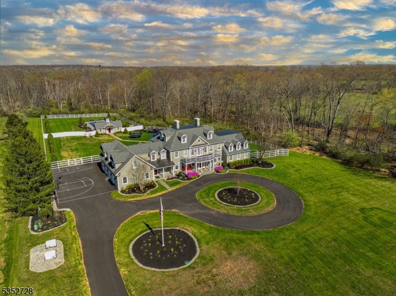 114 Federal Twist Road Stockton, NJ 08559 - Photo 46 of 49