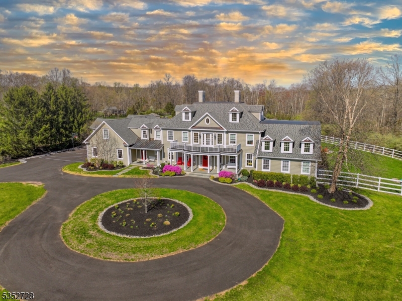 114 Federal Twist Road Stockton, NJ 08559 - Photo 46 of 49