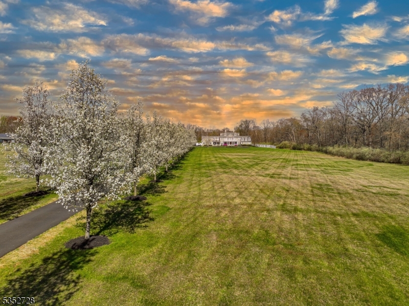 114 Federal Twist Road Stockton, NJ 08559 - Photo 47 of 49