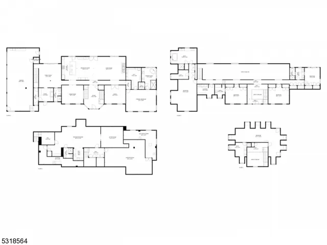 $2,349,999 | 114 Federal Twist Road, Stockton, NJ 08559