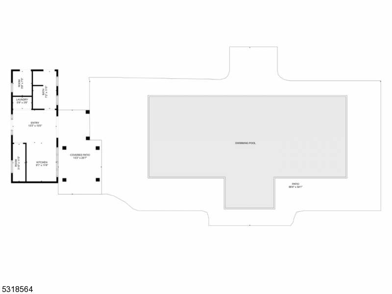 114 Federal Twist Road Stockton, NJ 08559 - Photo 49 of 49