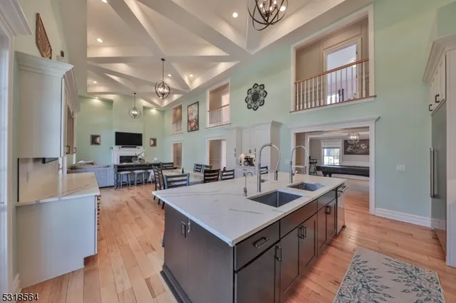 $2,349,999 | 114 Federal Twist Road, Stockton, NJ 08559